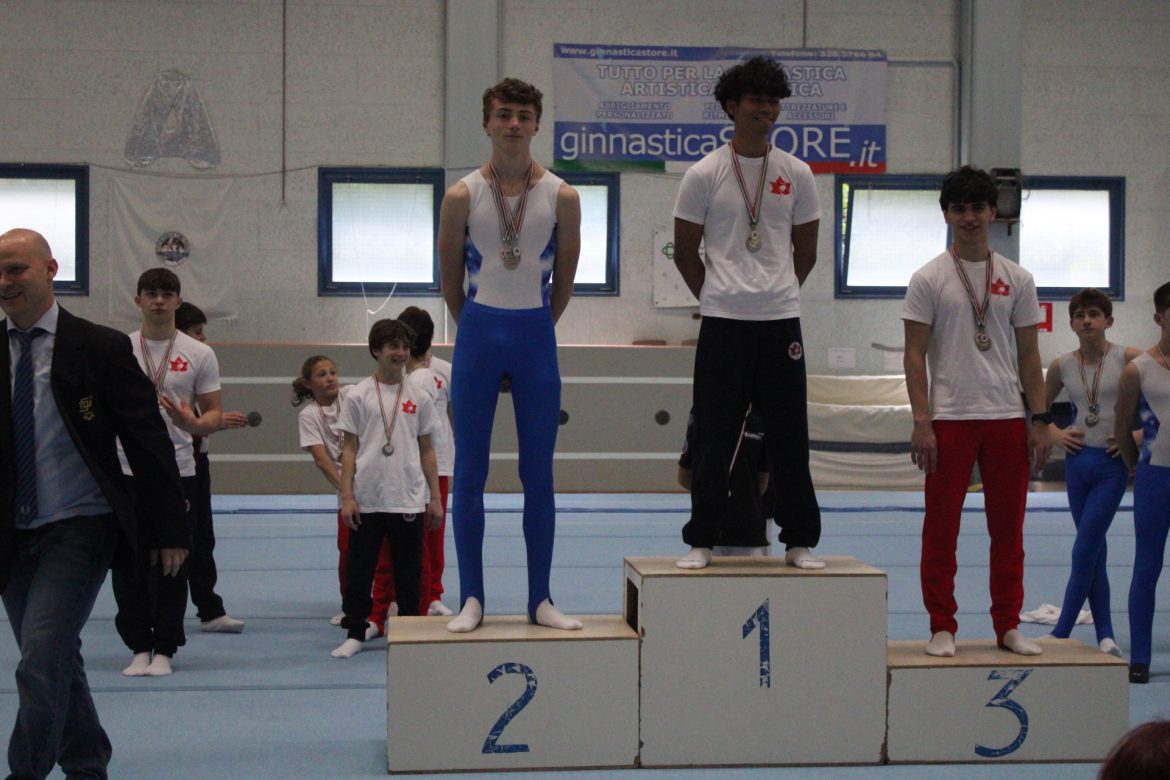 20240505143247_IMG_2600