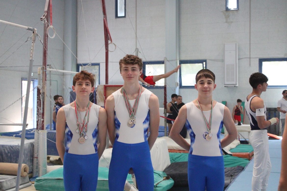 20240505143940_IMG_2613